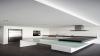 Nympheum Luxury Apartments Side
