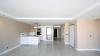 Nympheum Luxury Apartments Side