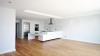 Nympheum Luxury Apartments Side