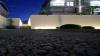 Nympheum Luxury Apartments Side