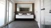 Nympheum Luxury Apartments Side
