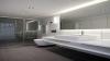 Nympheum Luxury Apartments Side