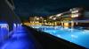 Nympheum Luxury Apartments Side