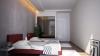 Nympheum Luxury Apartments