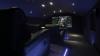 Nympheum Luxury Apartments - Cinema
