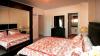Oba Crown Resort