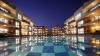Belek Odyssey Park
