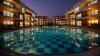 Belek Odyssey Park