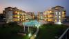 Belek Odyssey Park