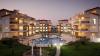 Belek Odyssey Park