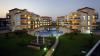 Belek Odyssey Park