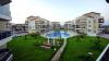 Belek Odyssey Park