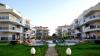 Belek Odyssey Park