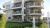 Belek Odyssey Park