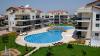 Belek Odyssey Park