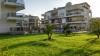 Belek Odyssey Park