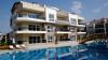 Belek Odyssey Park