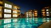 Belek Odyssey Park