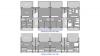 Oriens Residence