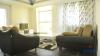 Rent in Avsallar, Avsallar rental, Orion City rent an apartment