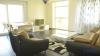 Rent in Avsallar, Avsallar rental, Orion City rent an apartment
