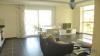 Rent in Avsallar, Avsallar rental, Orion City rent an apartment