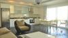 Rent in Avsallar, Avsallar rental, Orion City rent an apartment
