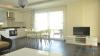 Rent in Avsallar, Avsallar rental, Orion City rent an apartment