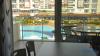 Rent in Avsallar, Avsallar rental, Orion City rent an apartment