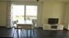 Rent in Avsallar, Avsallar rental, Orion City rent an apartment