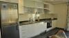 Rent in Avsallar, Avsallar rental, Orion City rent an apartment
