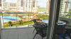 Rent in Avsallar, Avsallar rental, Orion City rent an apartment