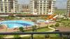 Rent in Avsallar, Avsallar rental, Orion City rent an apartment