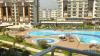 Rent in Avsallar, Avsallar rental, Orion City rent an apartment