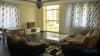Rent in Avsallar, Avsallar rental, Orion City rent an apartment