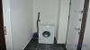 Rent in Avsallar, Avsallar rental, Orion City rent an apartment