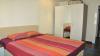 Rent in Avsallar, Avsallar rental, Orion City rent an apartment