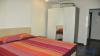 Rent in Avsallar, Avsallar rental, Orion City rent an apartment