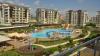 Rent in Avsallar, Avsallar rental, Orion City rent an apartment
