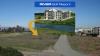 River Golf Resort Belek