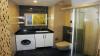 River Park Apartments - Show Apartment