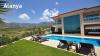 Riviera Park Residence