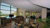 Riviera Park Residence