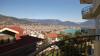 Sea view villa in Alanya at the castle for sale