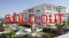 Side Turkey Apartments - All apartments sold out. Thanks for your interest and please contact us for further info. 