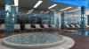 Sun Palace Garden Tosmur Alanya - Heated Indoor Swimming Pool