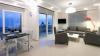 Turkuaz Residence - Show Apartment
