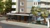 Kleopatra Vesta Apartments