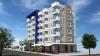 Kleopatra Vesta Apartments