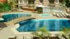 Vesta Park Alanya